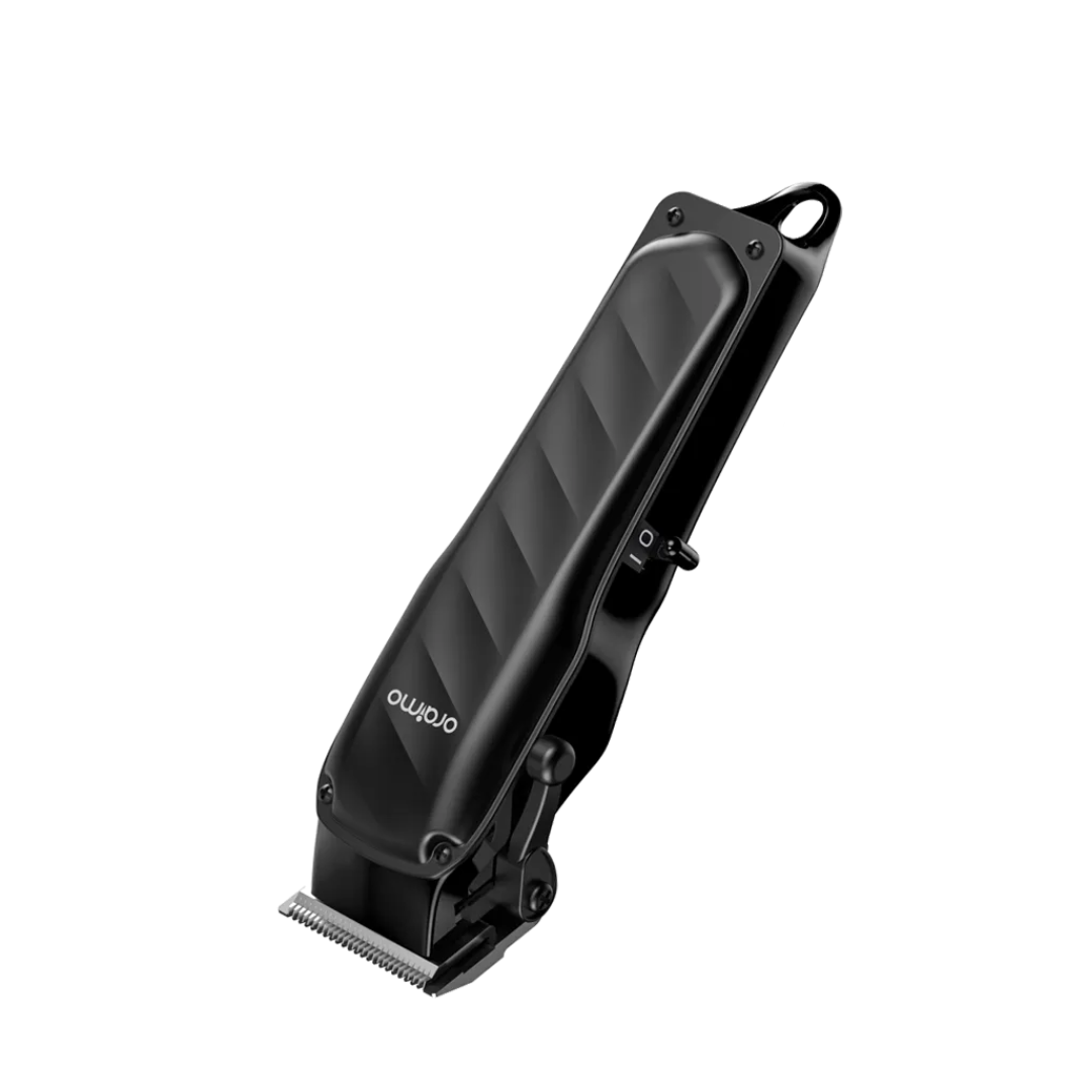 Oraimo Hair Clipper (ocl-230)